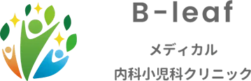 看護師の適性を茨城県つくば市で見極め理想の働き方を叶える方法