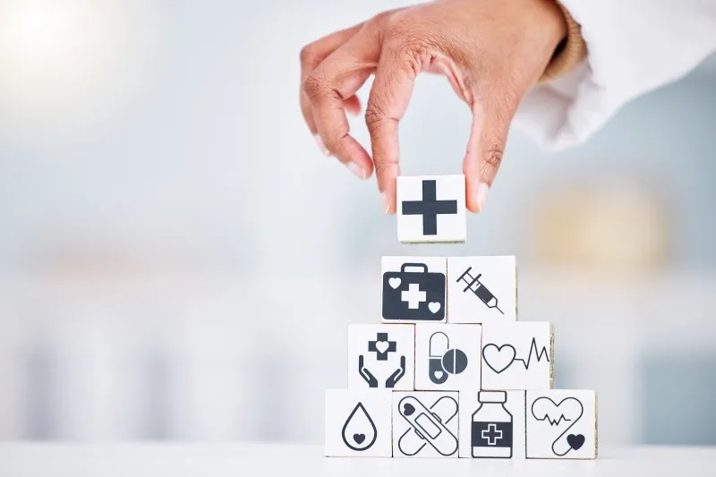 他院との「違い」を実感！確実な「スキルアップ」で夢ある未来へ