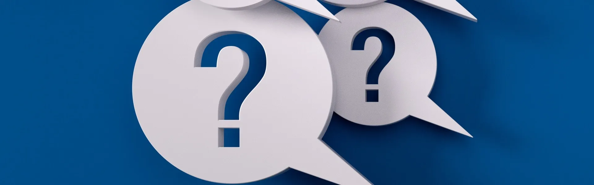 クリニック看護師の給料は安い？構造的な「限界」を突破する当院が看護師の給与アップを実現できる理由。