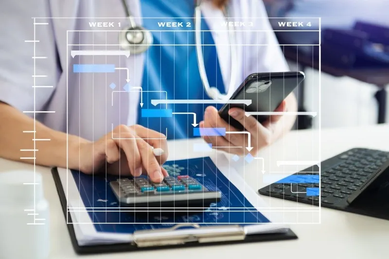 看護師がつくば駅で将来性を考える時に知っておきたい安定キャリアの築き方