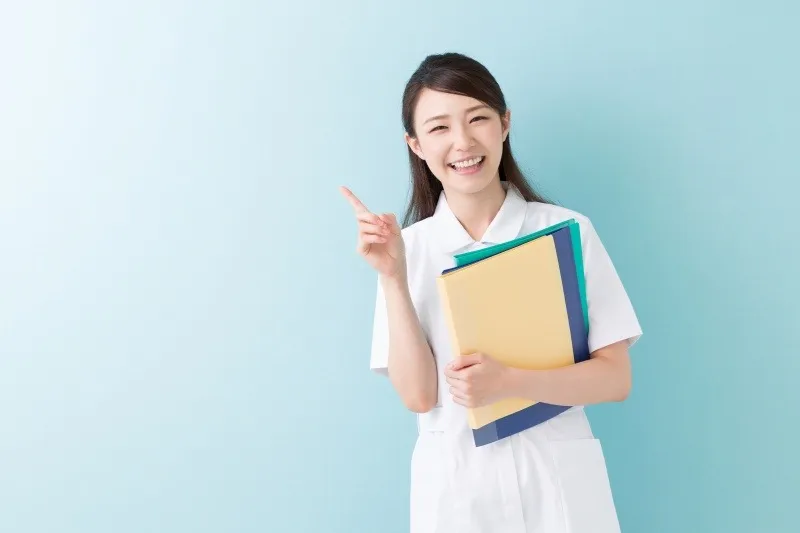 管理栄養士としてビジネスを茨城県つくば市で広げるためのキャリア戦略とは