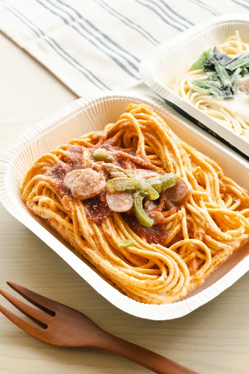 【看護師・管理栄養士・臨床検査技師募集！】給食制度や充実の福利厚生で成長できる職場で一緒に楽しく働きませんか？