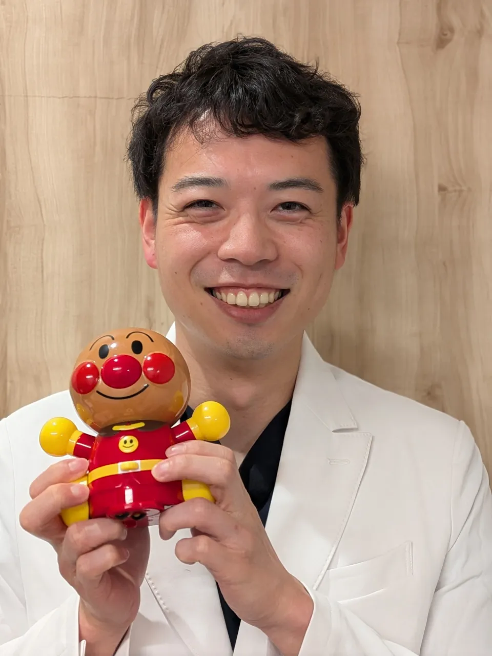 宍戸　将人