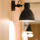 プライバシーポリシー