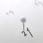 年間休日120日以上